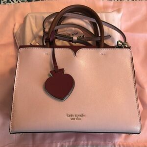 Kate Spade New York Satchel